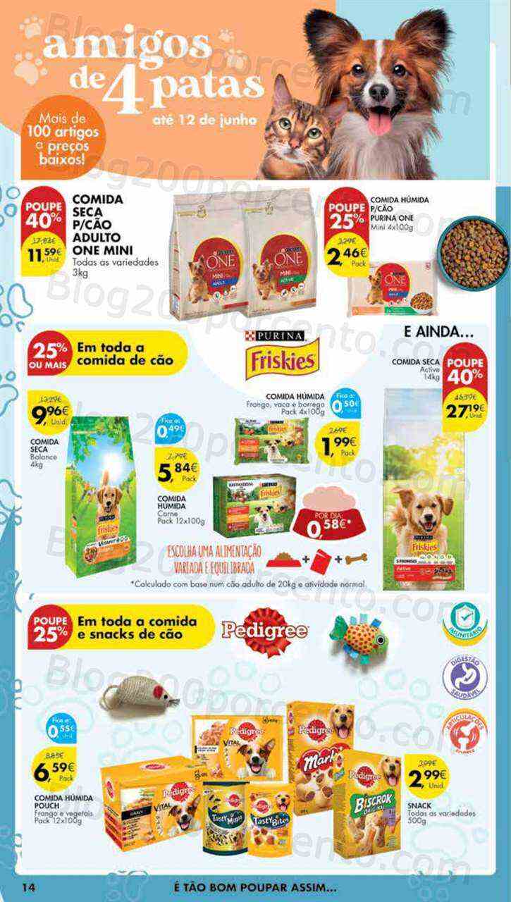 Antevisão Folheto PINGO DOCE Lojas Madeira Promoções de 30 maio a 5 junho