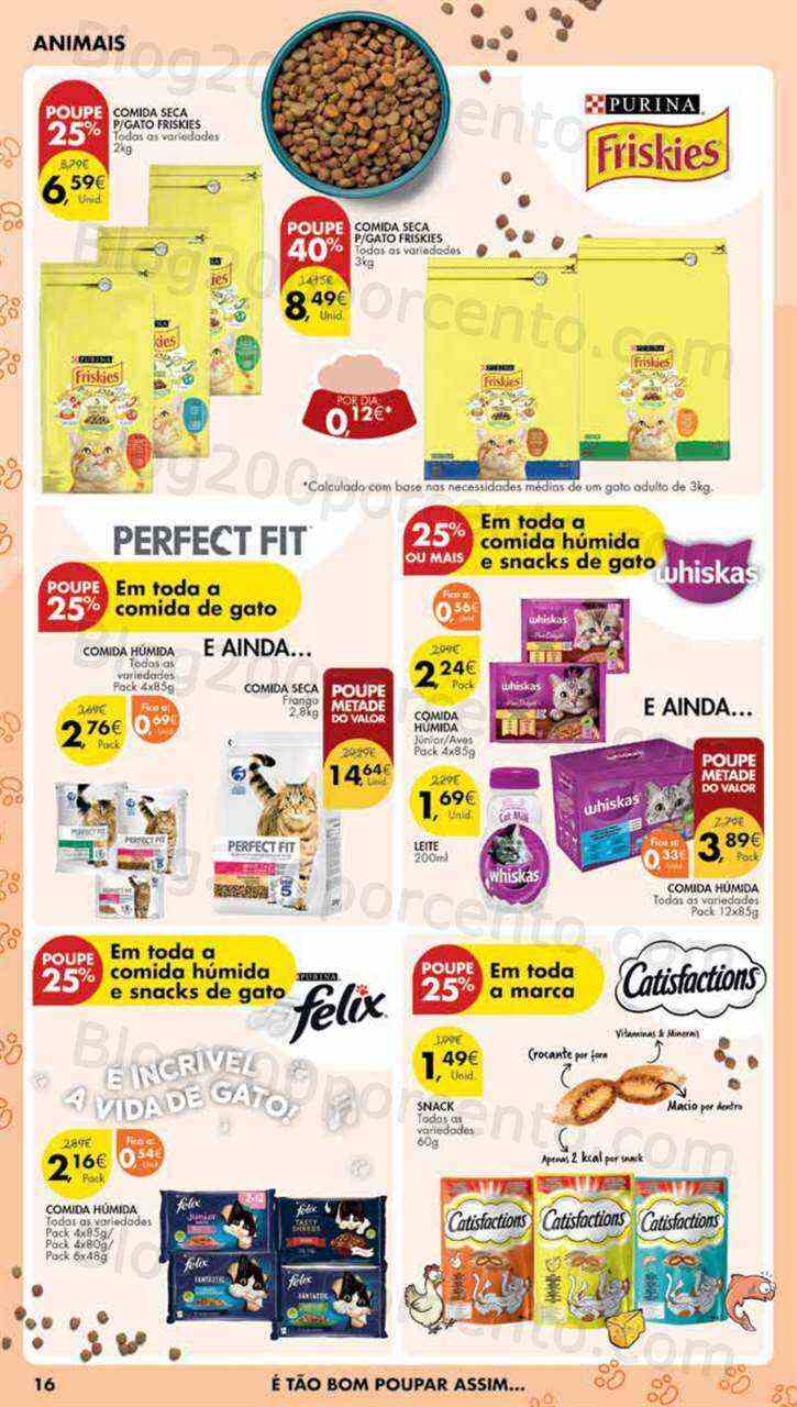 Antevisão Folheto PINGO DOCE Lojas Madeira Promoções de 30 maio a 5 junho