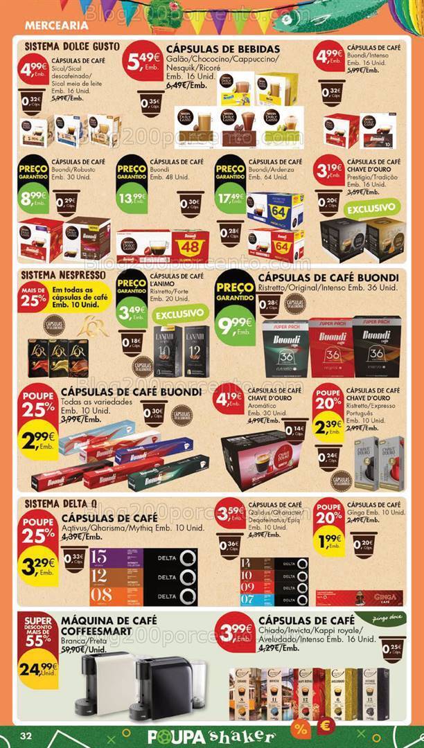 Antevisão Folheto PINGO DOCE Lojas Grandes Promoções de 11 a 17 junho