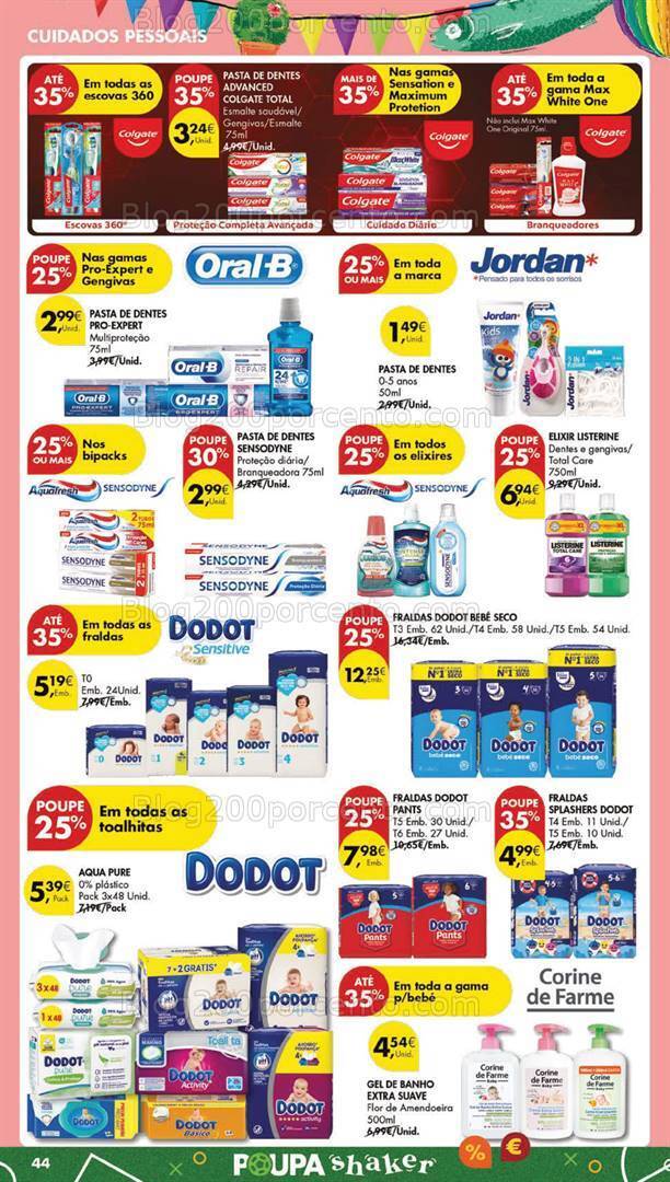 Antevisão Folheto PINGO DOCE Lojas Grandes Promoções de 11 a 17 junho