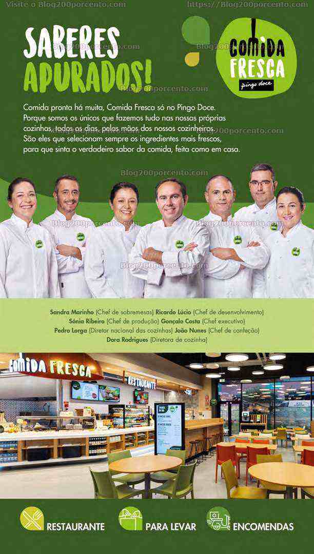 Antevisão Folheto PINGO DOCE Lojas Pequenas Promoções de 13 a 19 junho