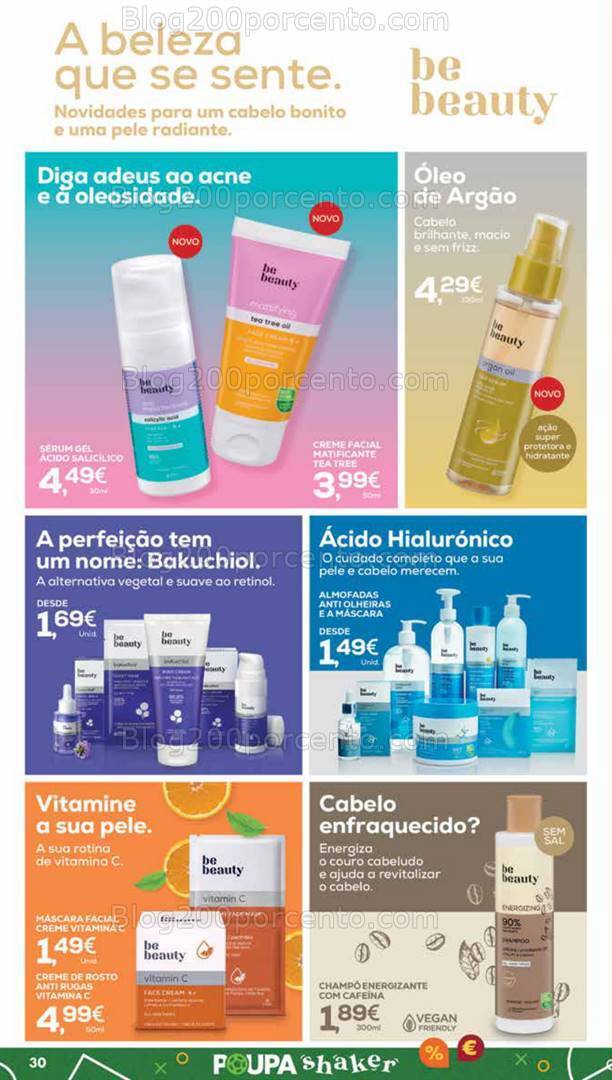 Antevisão Folheto PINGO DOCE Madeira Promoções de 18 a 24 junho