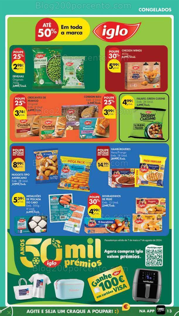 Antevisão Folheto PINGO DOCE Madeira Promoções de 25 junho a 1 julho