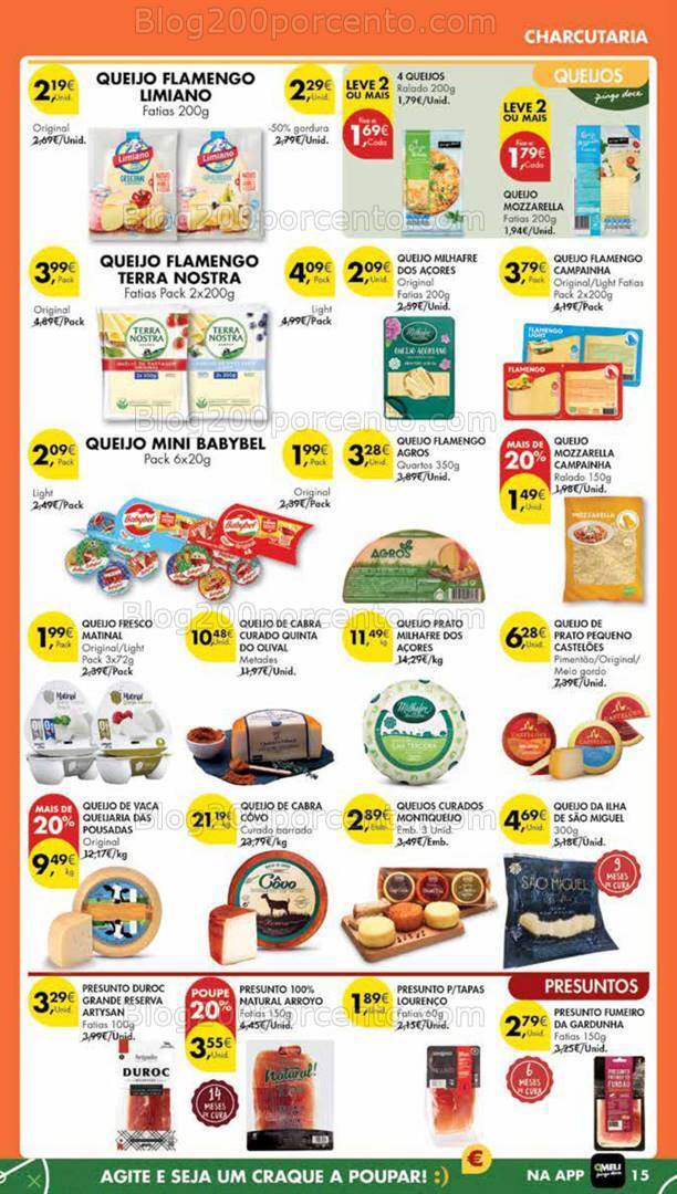 Antevisão Folheto PINGO DOCE Madeira Promoções de 25 junho a 1 julho