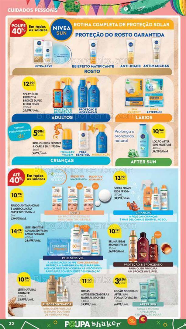 Antevisão Folheto PINGO DOCE Madeira Promoções de 25 junho a 1 julho