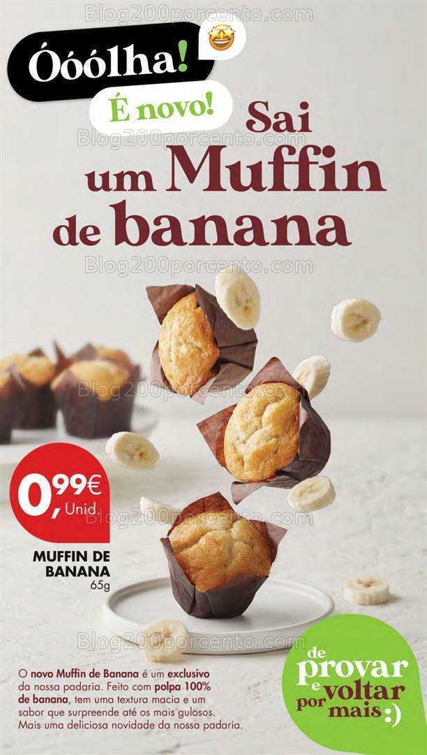 Antevisão Folheto PINGO DOCE Lojas Pequenas Promoções de 25 junho a 1 julho