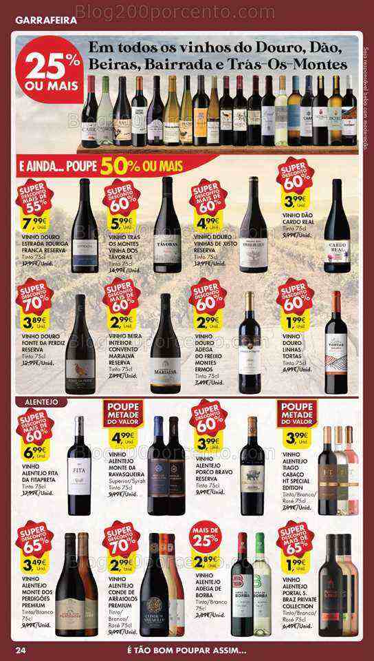 Antevisão Folheto PINGO DOCE Açores Promoções de 27 junho a 3 julho