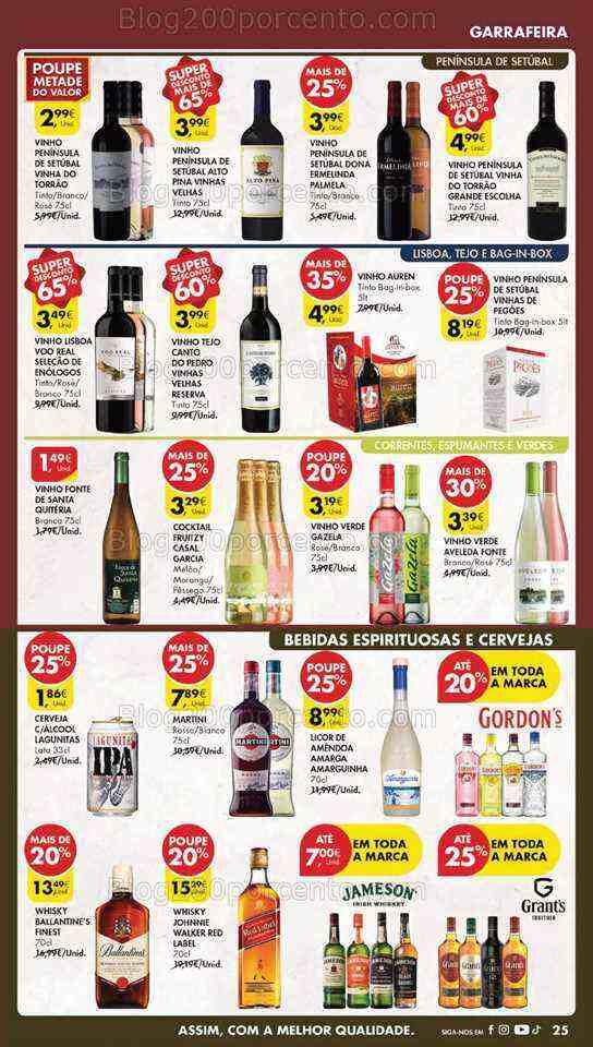 Antevisão Folheto PINGO DOCE Açores Promoções de 27 junho a 3 julho