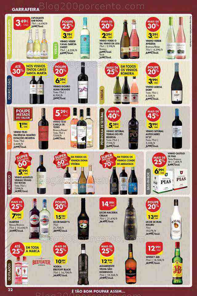 Antevisão Folheto PINGO DOCE Açores Promoções de 29 junho a 5 julho