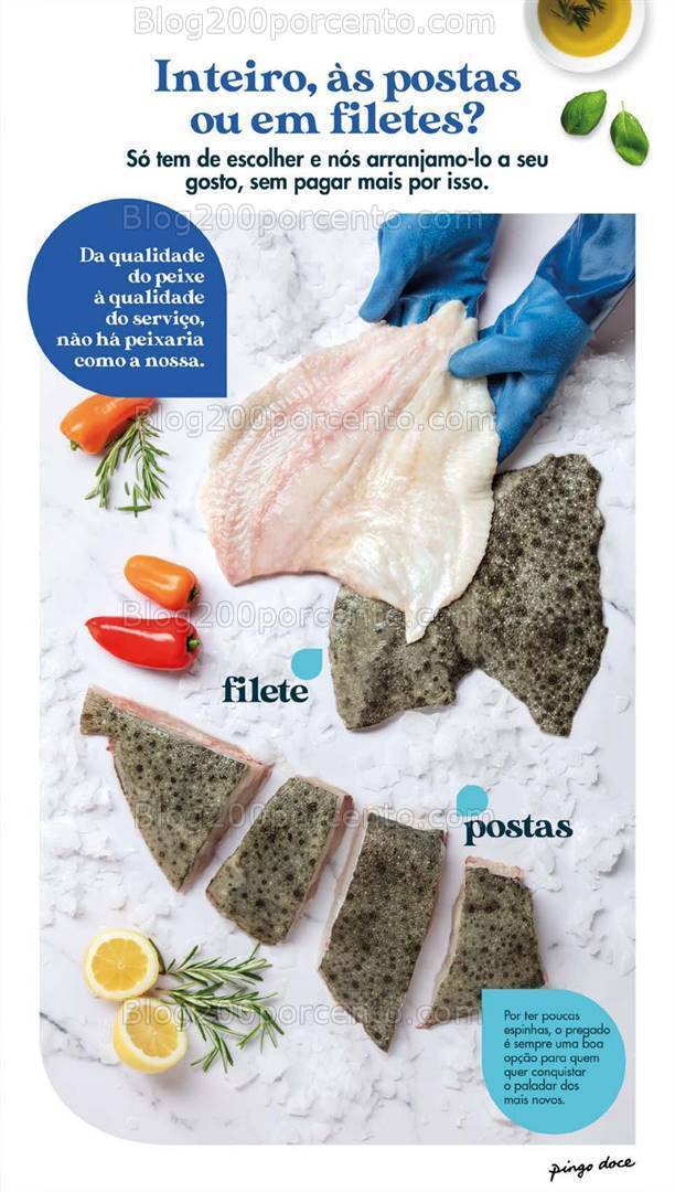 Antevisão Folheto PINGO DOCE Lojas Grandes Promoções de 2 a 8 julho