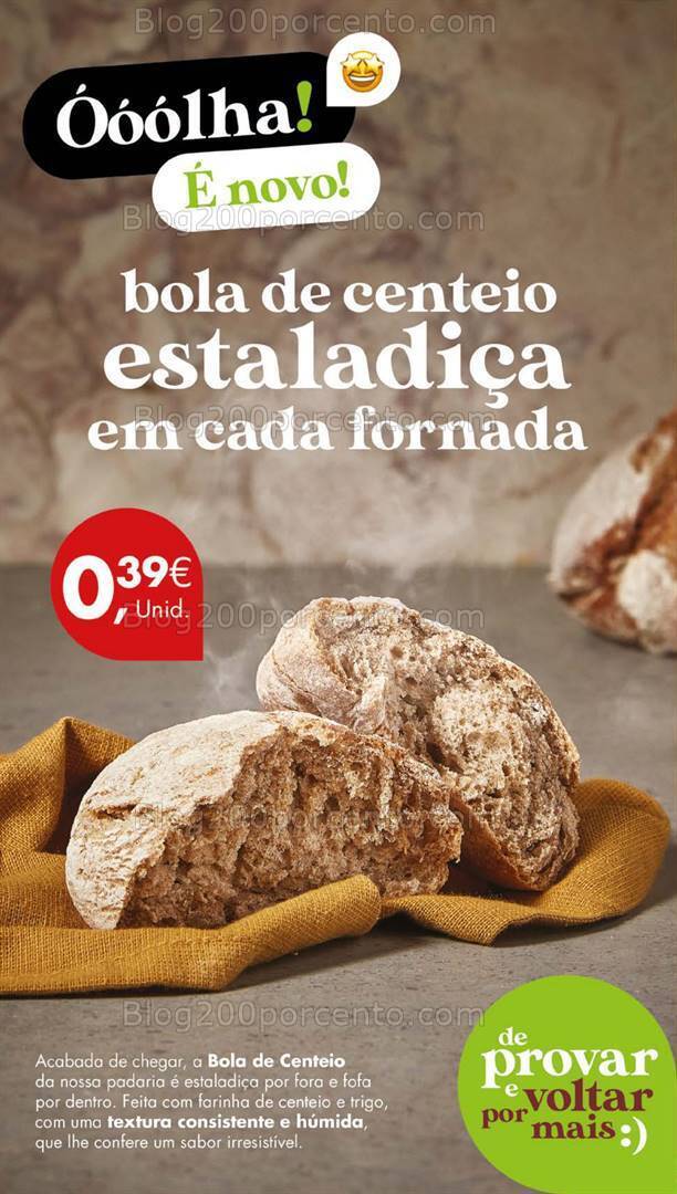 Antevisão Folheto PINGO DOCE Lojas Grandes Promoções de 2 a 8 julho