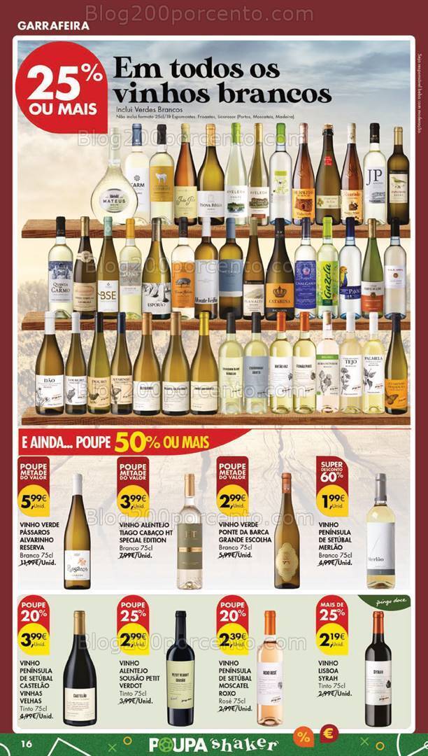 Antevisão Folheto PINGO DOCE Lojas Grandes Promoções de 2 a 8 julho