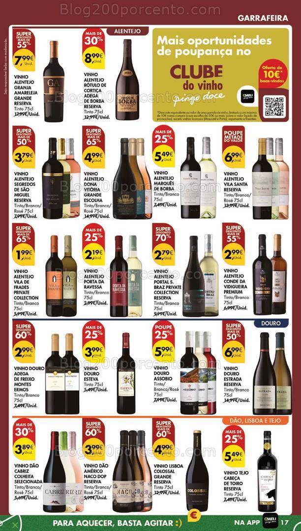 Antevisão Folheto PINGO DOCE Lojas Grandes Promoções de 2 a 8 julho