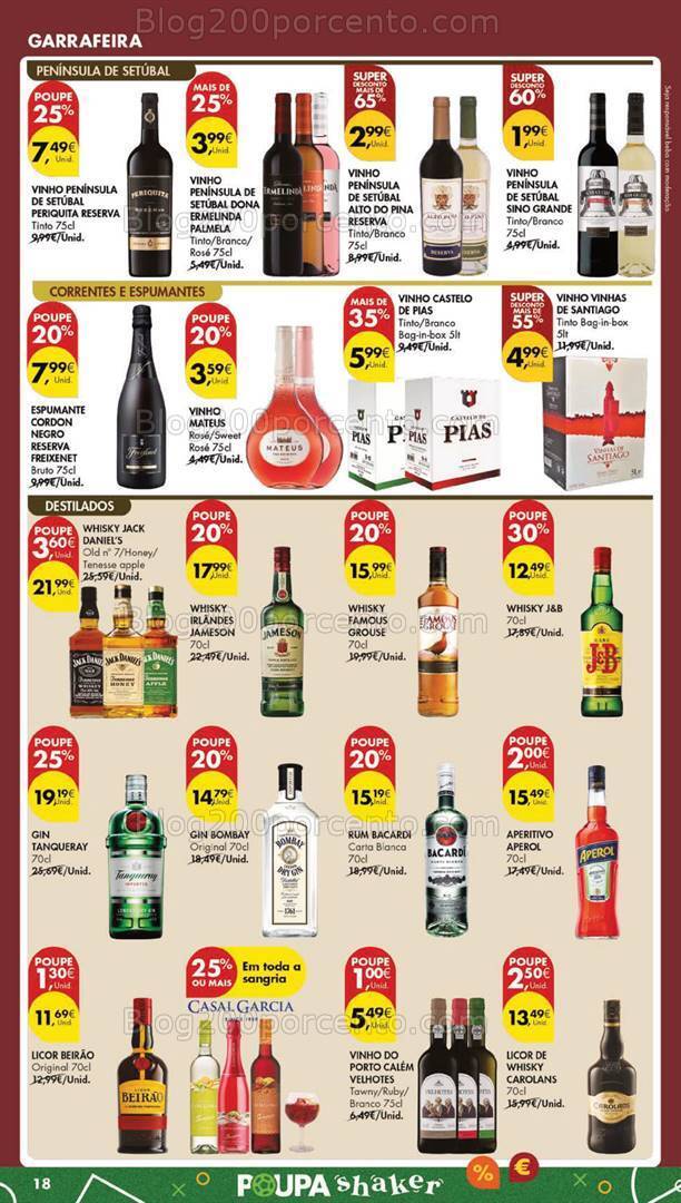 Antevisão Folheto PINGO DOCE Lojas Grandes Promoções de 2 a 8 julho