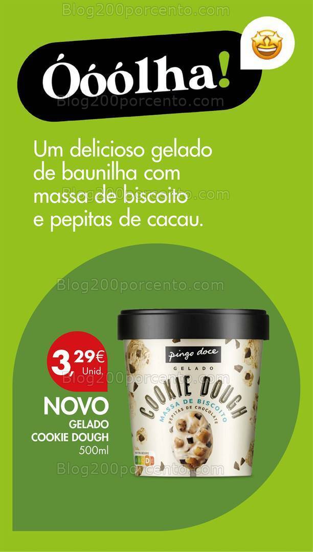 Antevisão Folheto PINGO DOCE Lojas Grandes Promoções de 2 a 8 julho