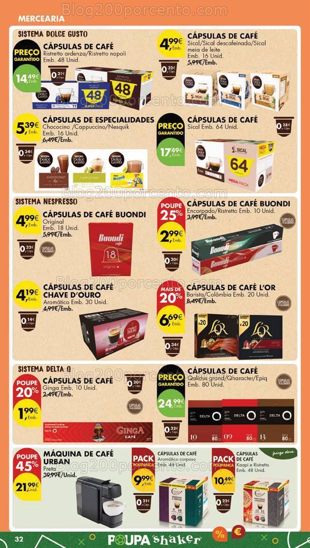 Antevisão Folheto PINGO DOCE Lojas Grandes Promoções de 2 a 8 julho