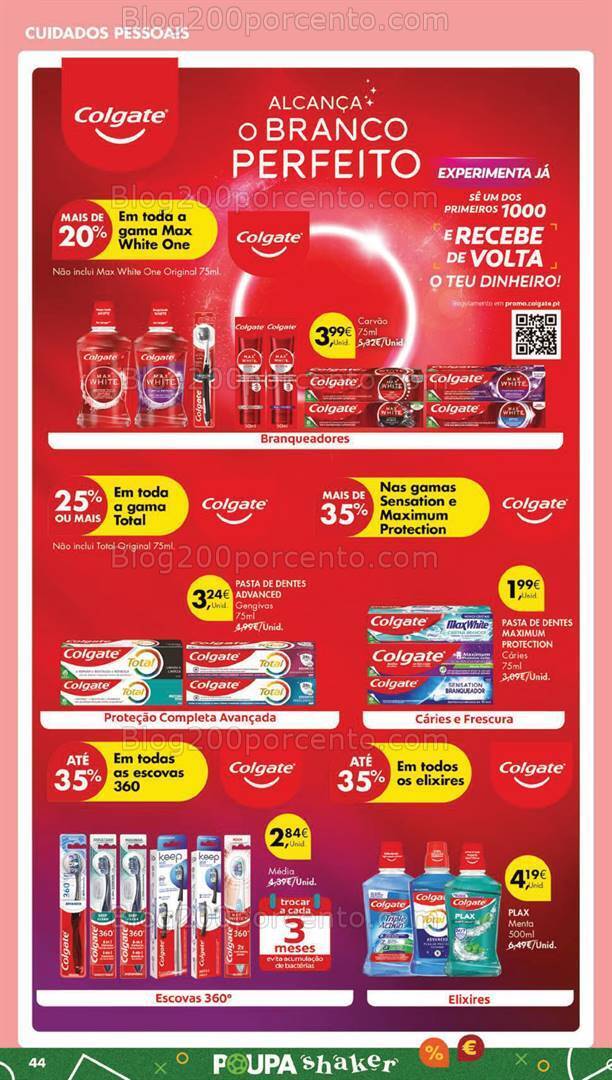 Antevisão Folheto PINGO DOCE Lojas Grandes Promoções de 2 a 8 julho