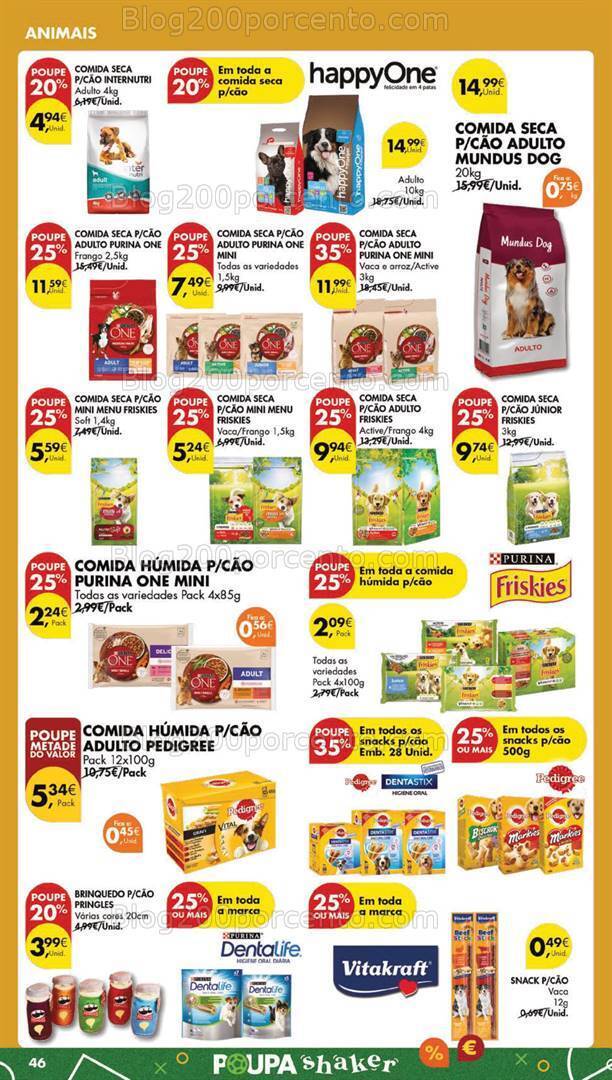 Antevisão Folheto PINGO DOCE Lojas Grandes Promoções de 2 a 8 julho