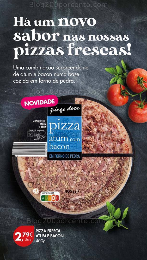 Antevisão Folheto PINGO DOCE Lojas Grandes Promoções de 2 a 8 julho