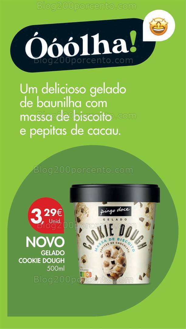 Antevisão Folheto PINGO DOCE Lojas Pequenas Promoções de 2 a 8 julho