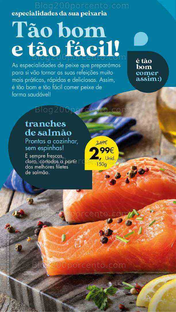 Antevisão Folheto PINGO DOCE Lojas Grandes Promoções de 4 a 10 julho