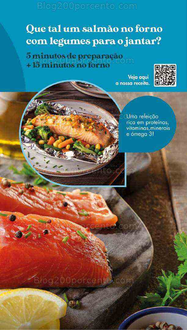 Antevisão Folheto PINGO DOCE Lojas Grandes Promoções de 4 a 10 julho