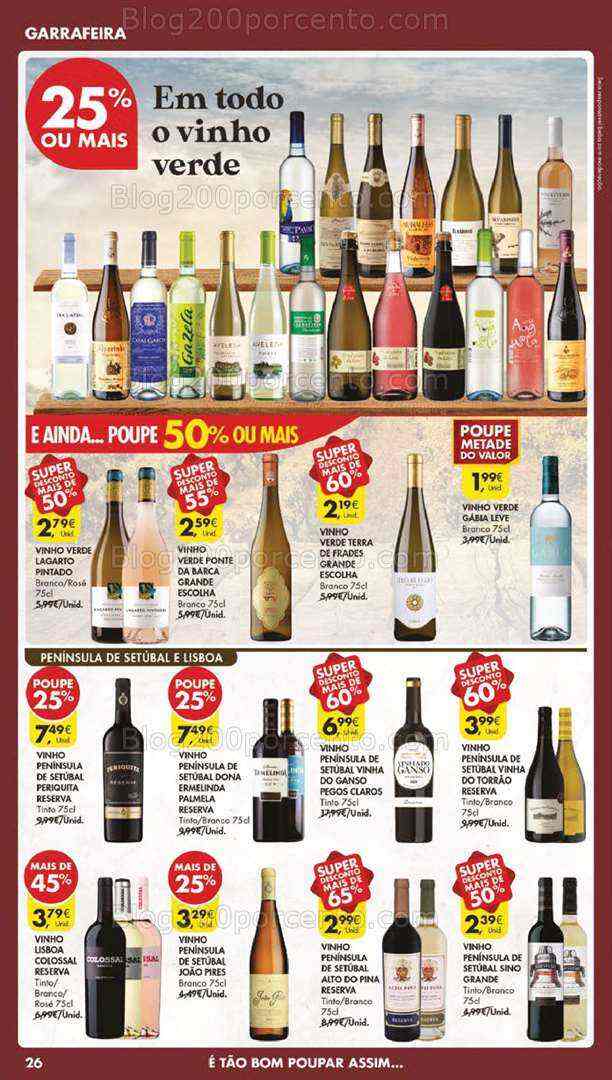 Antevisão Folheto PINGO DOCE Lojas Grandes Promoções de 4 a 10 julho