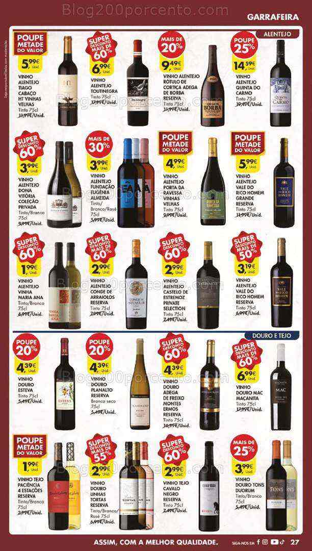 Antevisão Folheto PINGO DOCE Lojas Grandes Promoções de 4 a 10 julho