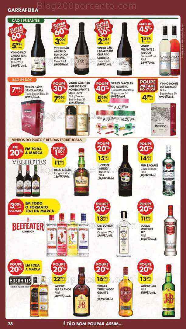 Antevisão Folheto PINGO DOCE Lojas Grandes Promoções de 4 a 10 julho