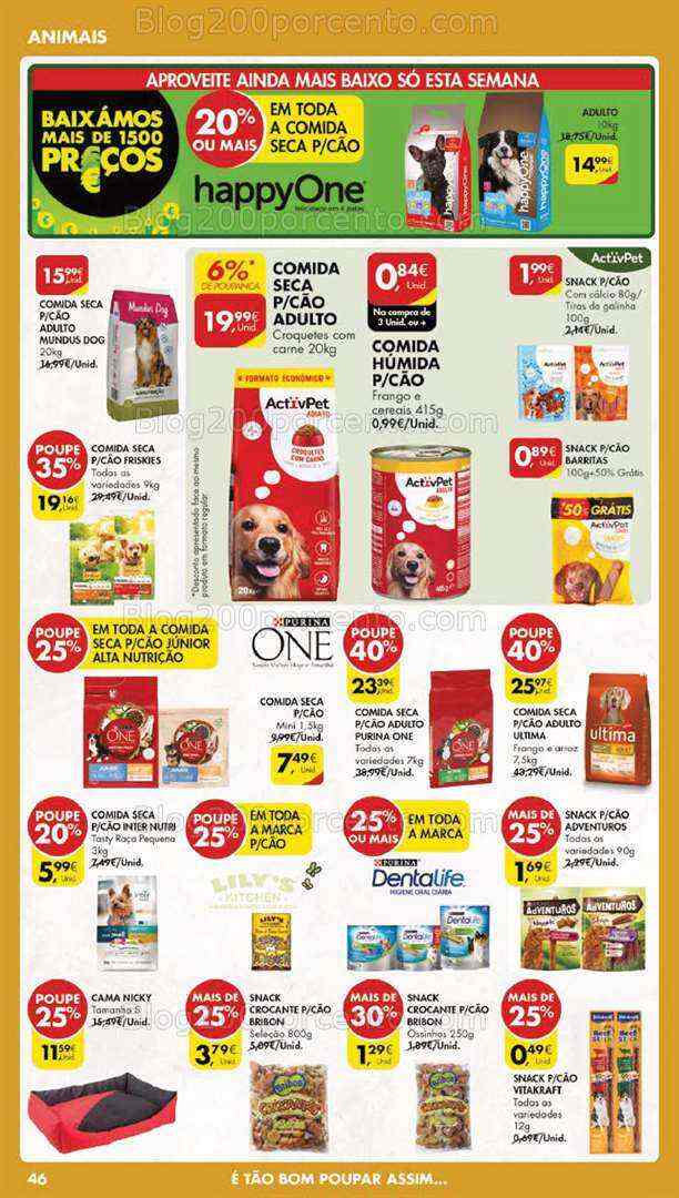 Antevisão Folheto PINGO DOCE Lojas Grandes Promoções de 4 a 10 julho