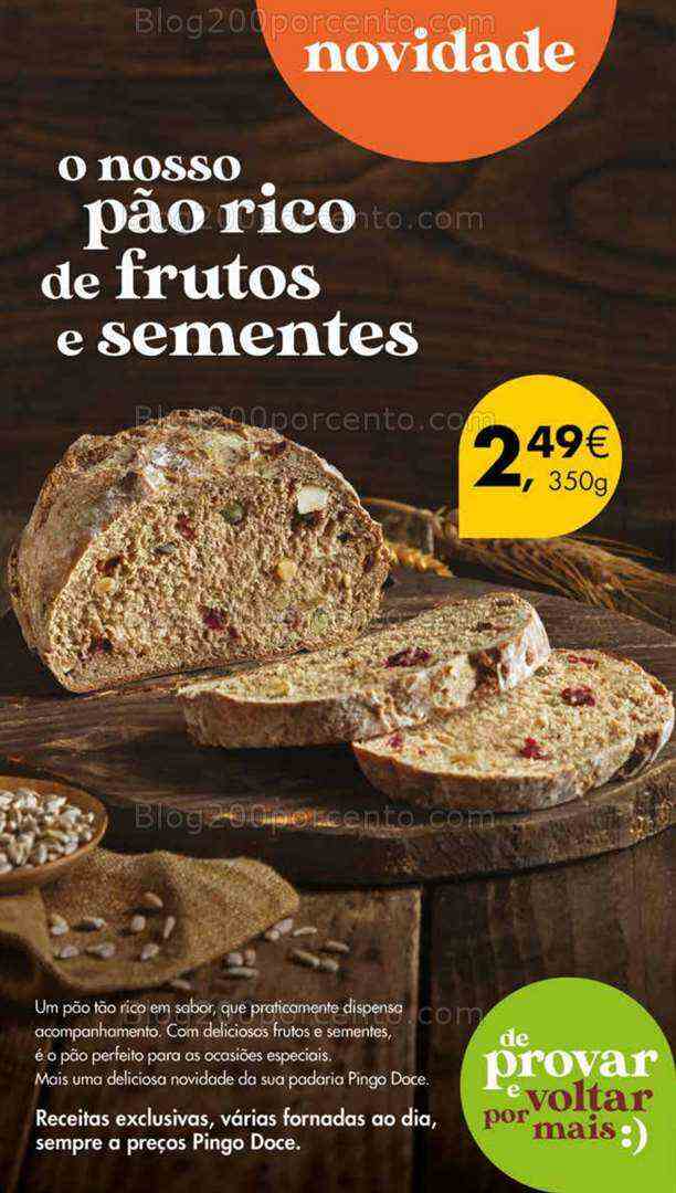 Antevisão Folheto PINGO DOCE Lojas Pequenas Promoções de 4 a 10 julho