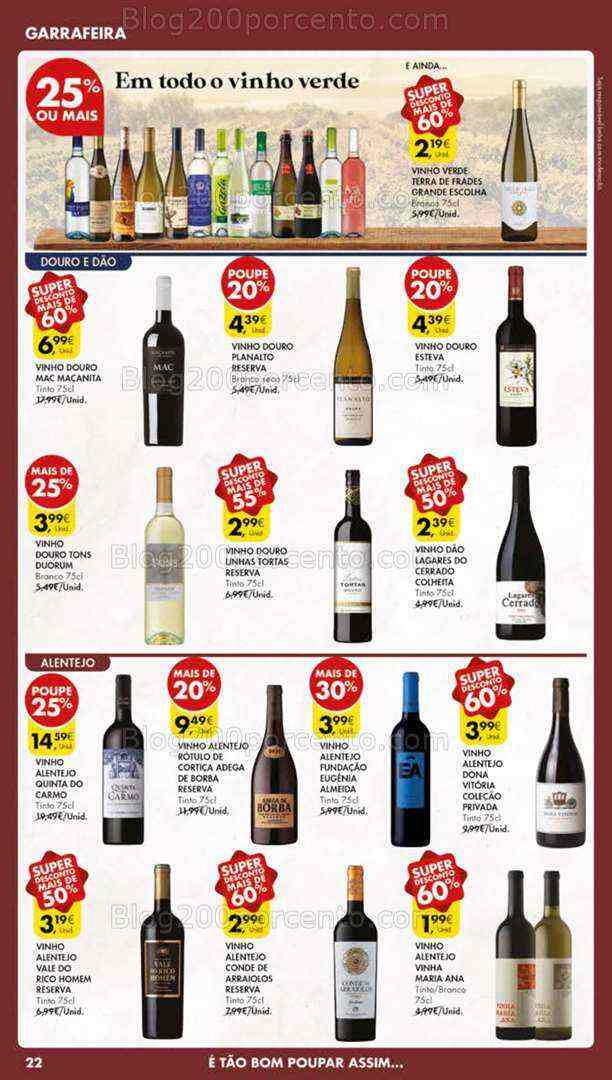 Antevisão Folheto PINGO DOCE Lojas Pequenas Promoções de 4 a 10 julho