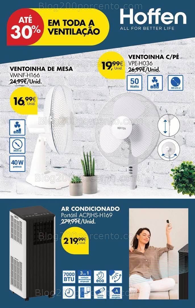 Antevisão Folheto PINGO DOCE Promoções Fim de Semana - Só 13 julho