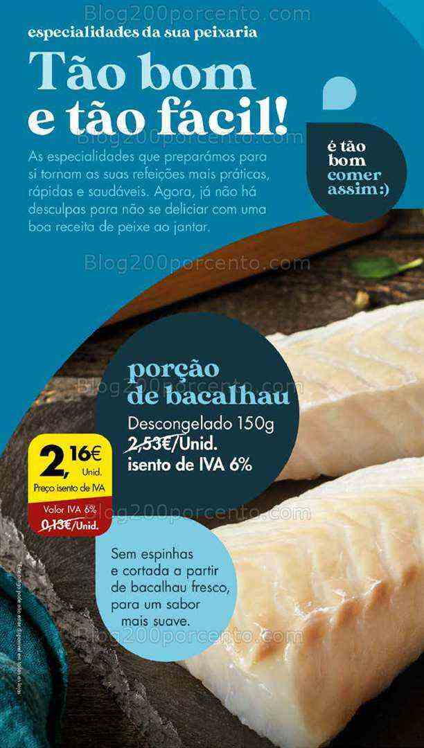 Antevisão Folheto PINGO DOCE Lojas Grandes Promoções de 11 a 17 julho