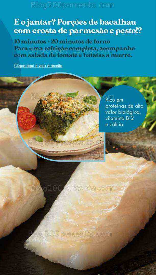 Antevisão Folheto PINGO DOCE Lojas Grandes Promoções de 11 a 17 julho