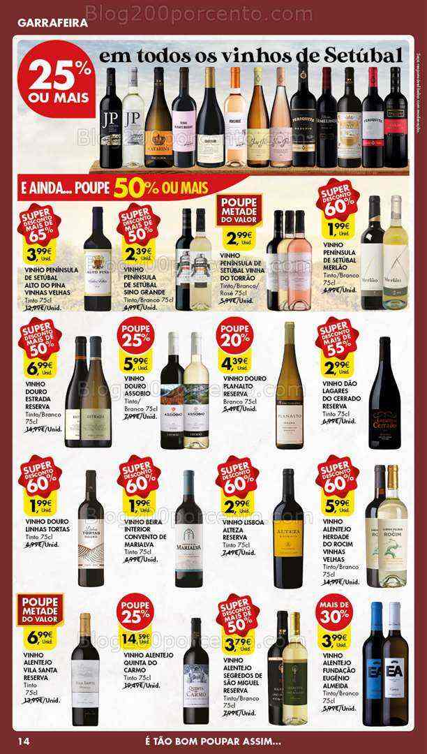 Antevisão Folheto PINGO DOCE Madeira Promoções de 11 a 17 julho