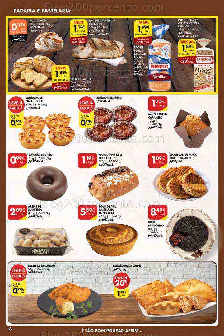 Antevisão Folheto PINGO DOCE Açores Promoções de 13 a 19 julho