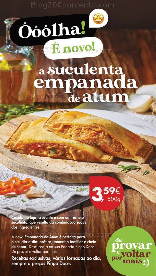 Antevisão Folheto PINGO DOCE Lojas Grandes Promoções de 9 a 15 julho