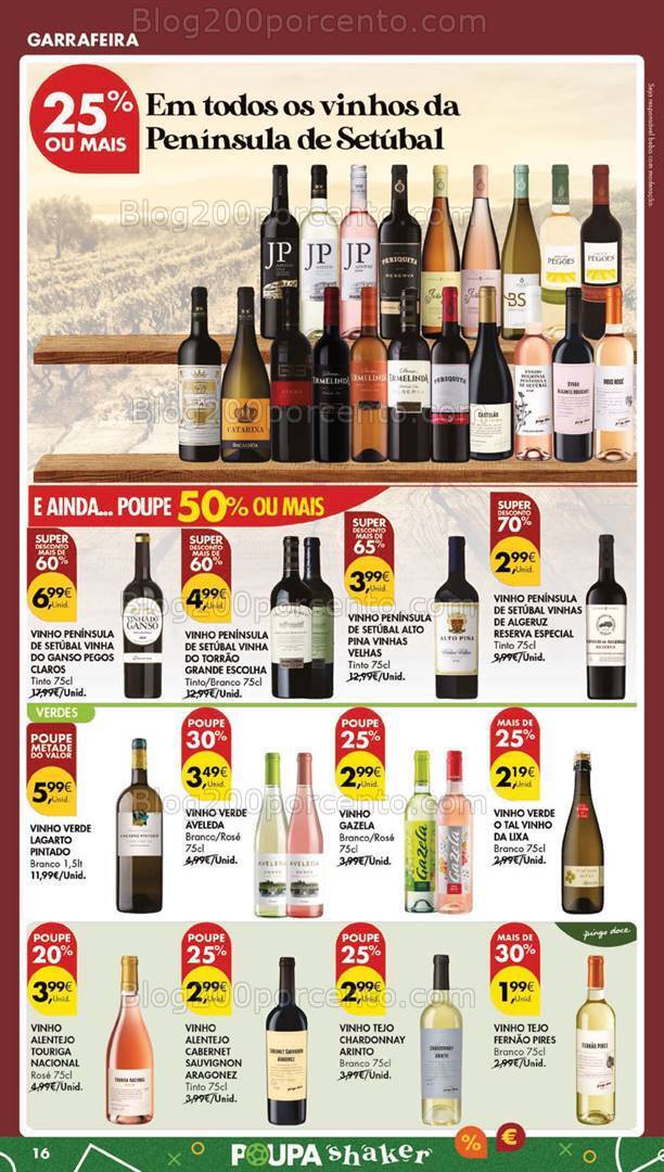 Antevisão Folheto PINGO DOCE Lojas Grandes Promoções de 9 a 15 julho