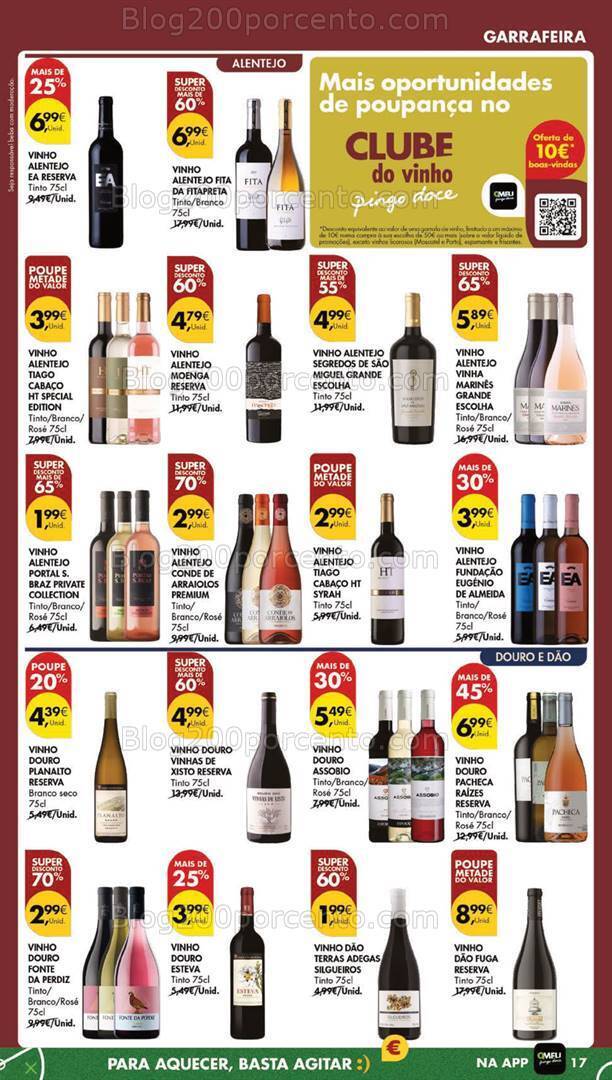 Antevisão Folheto PINGO DOCE Lojas Grandes Promoções de 9 a 15 julho