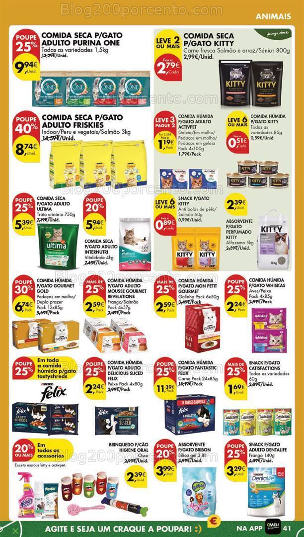 Antevisão Folheto PINGO DOCE Lojas Grandes Promoções de 9 a 15 julho