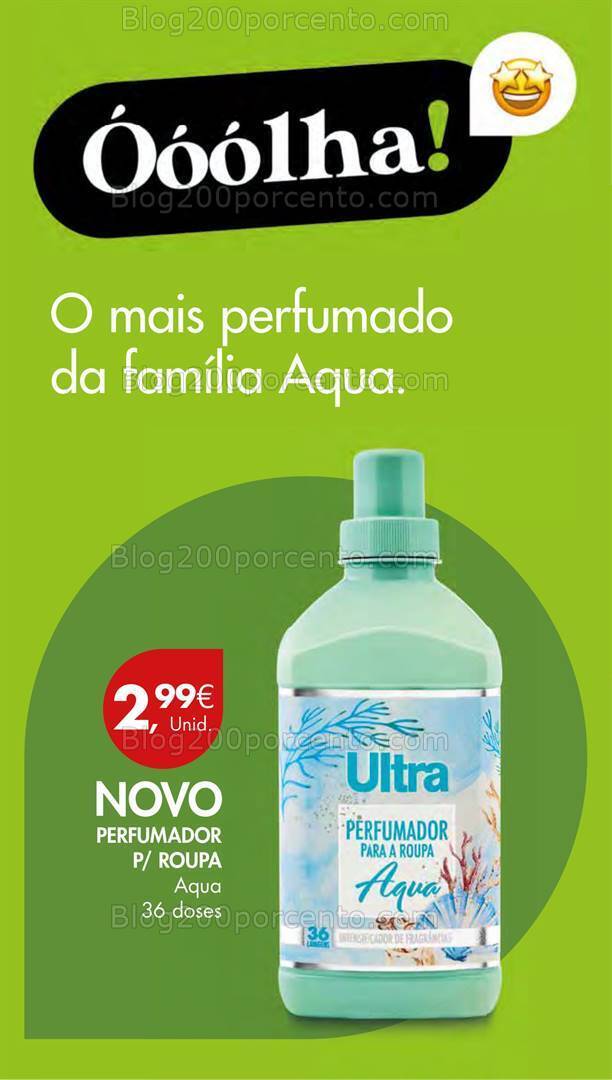 Antevisão Folheto PINGO DOCE Lojas Pequenas Promoções de 9 a 15 julho