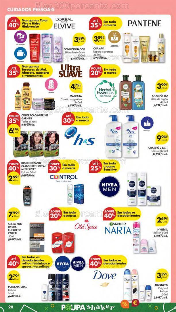 Antevisão Folheto PINGO DOCE Lojas Pequenas Promoções de 9 a 15 julho