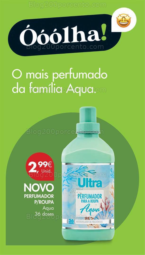 Antevisão Folheto PINGO DOCE Lojas Pequenas Promoções de 16 a 22 julho