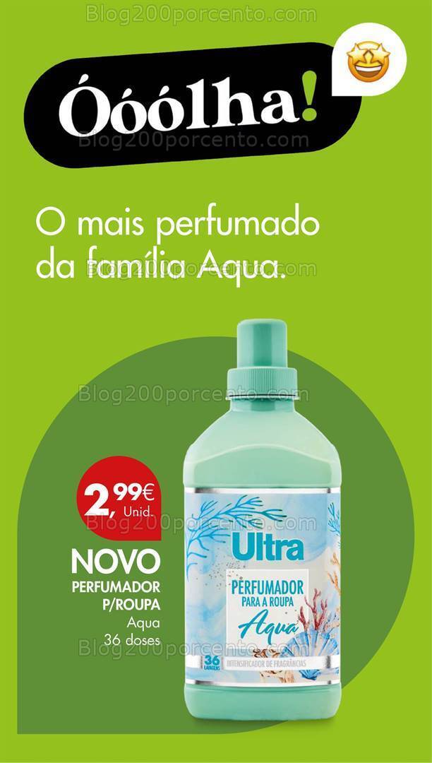 Antevisão Folheto PINGO DOCE Lojas Grandes Promoções de 16 a 22 julho