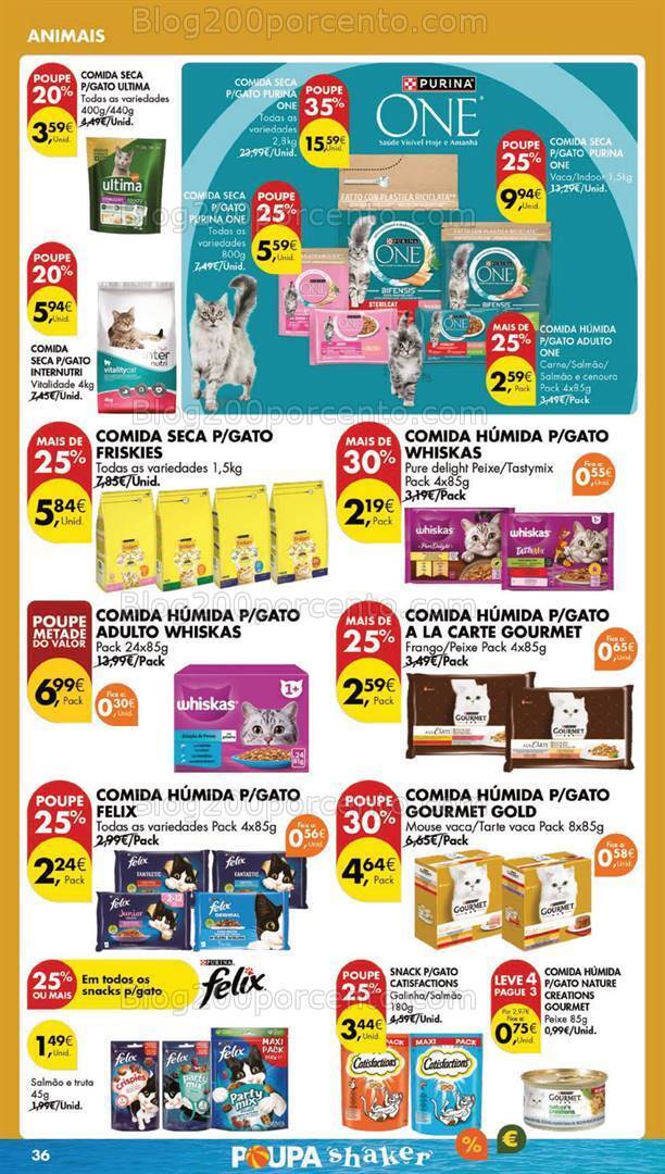 Antevisão Folheto PINGO DOCE Lojas Grandes Promoções de 16 a 22 julho