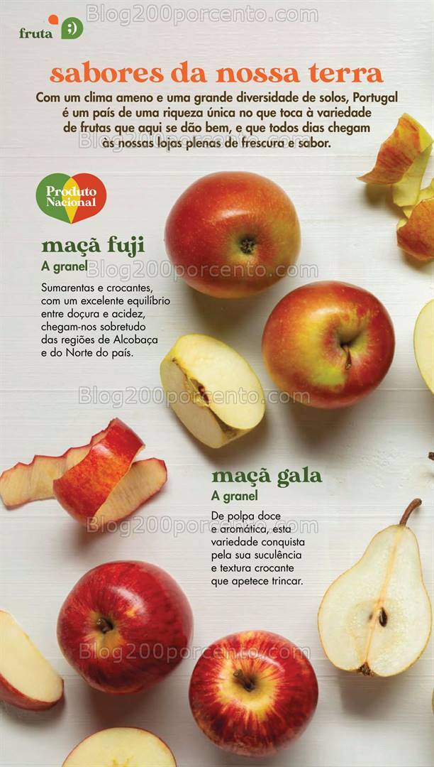 Antevisão Folheto PINGO DOCE Lojas Pequenas Promoções de 23 a 29 julho