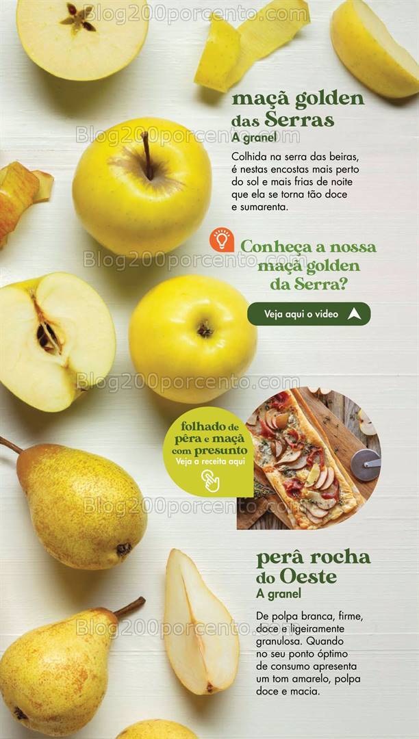 Antevisão Folheto PINGO DOCE Lojas Pequenas Promoções de 23 a 29 julho