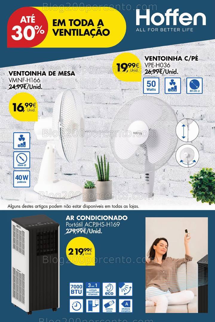 Antevisão Folheto PINGO DOCE  Promoções Fim de Semana - só 26 julho