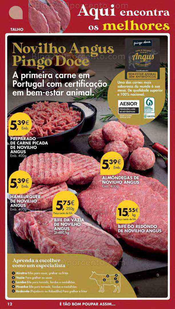 Antevisão Folheto PINGO DOCE Lojas Pequenas Promoções de 1 a 7 agosto